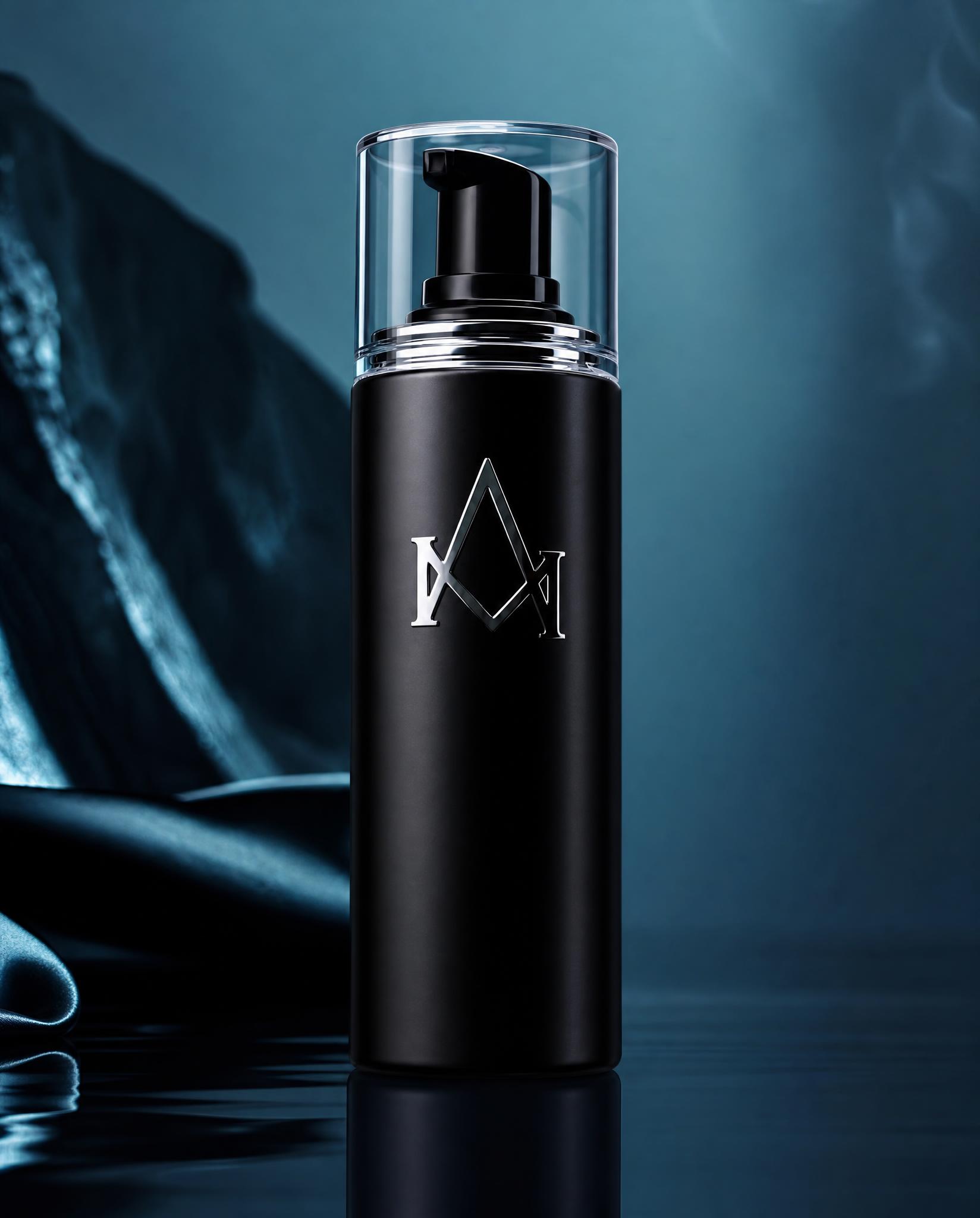 Maioral Spray™