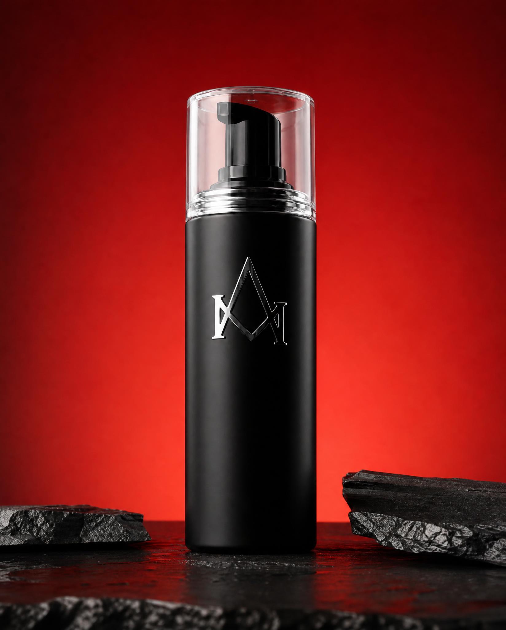 Maioral Spray™ — frasco de 15ml